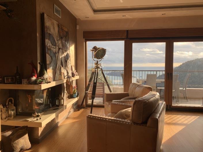 Image No.31-Villa / Détaché de 7 chambres à vendre à Budva