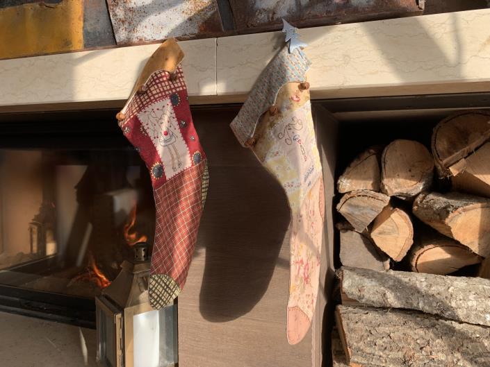 Image No.32-Villa / Détaché de 7 chambres à vendre à Budva