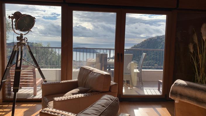 Image No.33-Villa / Détaché de 7 chambres à vendre à Budva