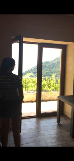 Image No.42-Villa / Détaché de 7 chambres à vendre à Budva