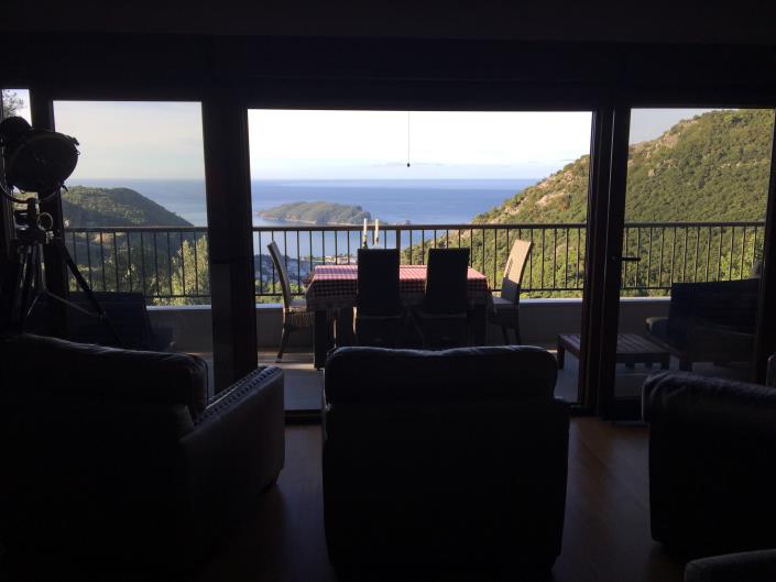 Image No.45-Villa / Détaché de 7 chambres à vendre à Budva