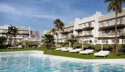 Spain Easy Moves Group S.L most sold property