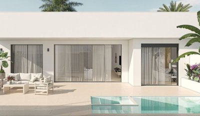 Spain Easy Moves Group S.L most sold property