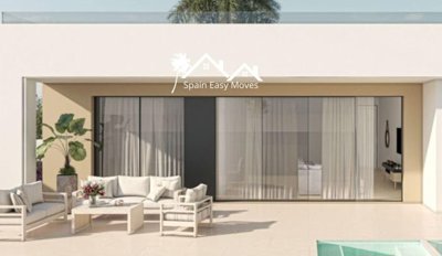 Spain Easy Moves Group S.L most sold property
