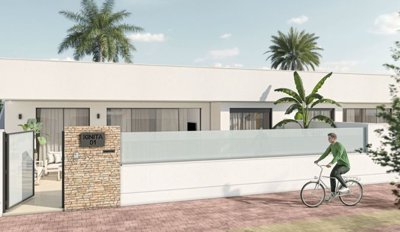 casas-kinita-03-min
