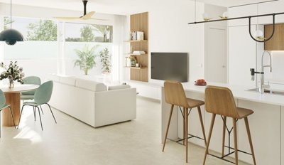 casas-kinita-05