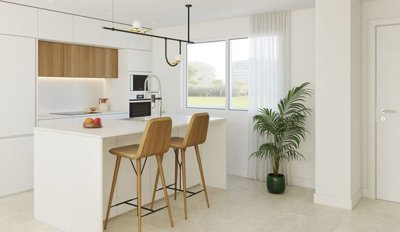 casas-kinita-07