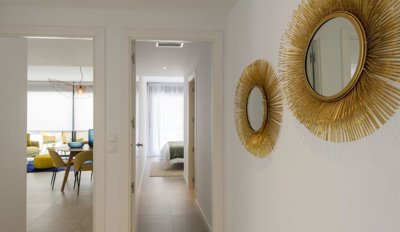 2salon-4