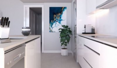 cocina-b-2