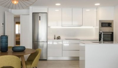 cocina-comedor