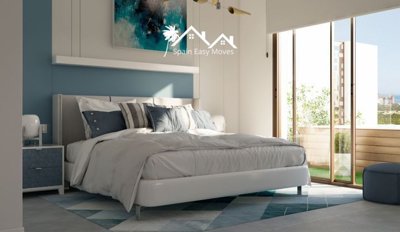 seascapeblue-2