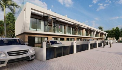 Spain Easy Moves Group S.L most sold property