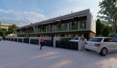 Spain Easy Moves Group S.L most sold property