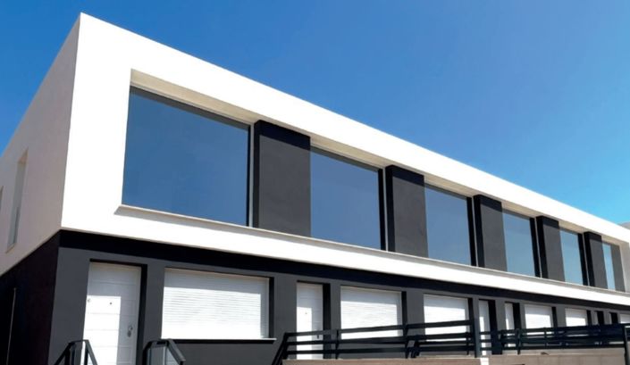 Image No.1-2 Bed Townhouse for sale