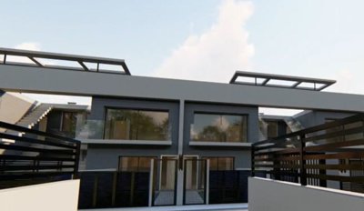 diseno-sin-titulo-4