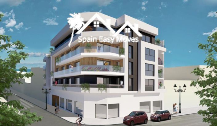 Image No.1-3 Bed Property for sale