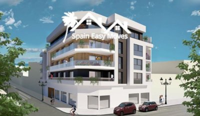 portada-3