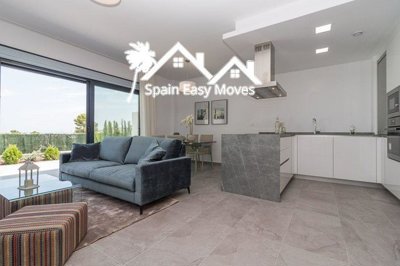 salon-cocina-1