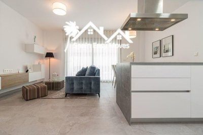 salon-comedor2