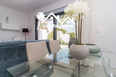 salon1
