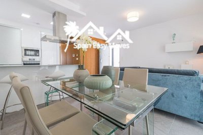 comedor-salon-1