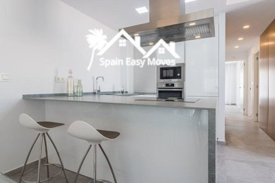 cocina-2