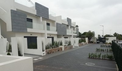 3-exterior-2-1