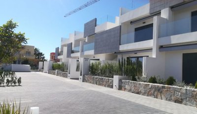 3-exterior