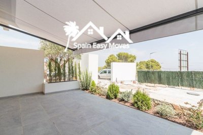 exterior-4