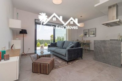 salon-cocina-2