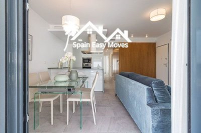 salon-comedor1