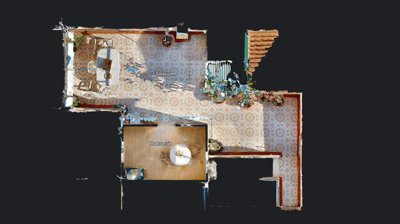 11-11