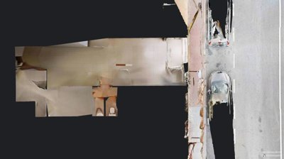 11-5