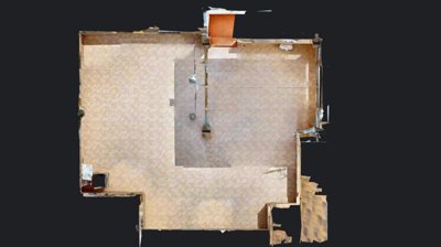 7-10