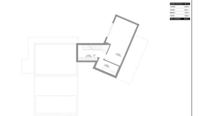 Image No.59-4 Bed Villa for sale