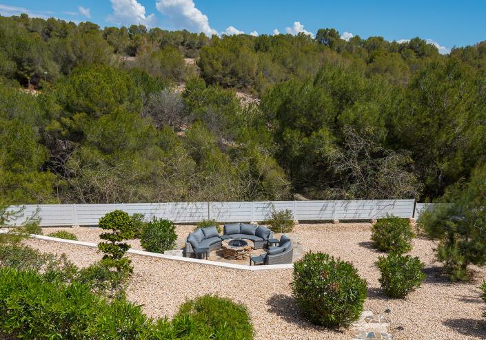 Image No.29-4 Bed Villa for sale