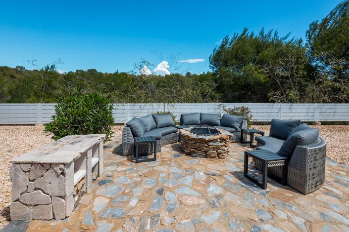 Image No.34-4 Bed Villa for sale