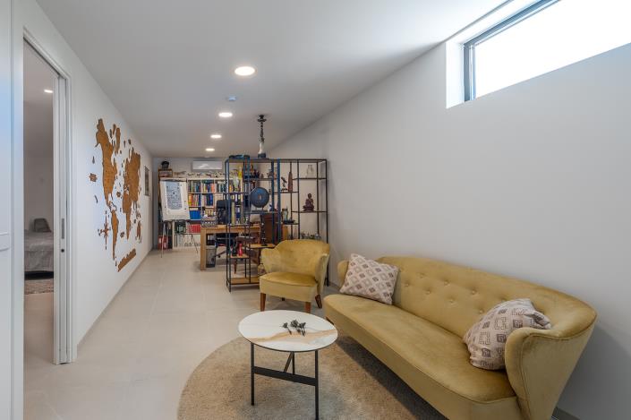 Image No.38-4 Bed Villa for sale