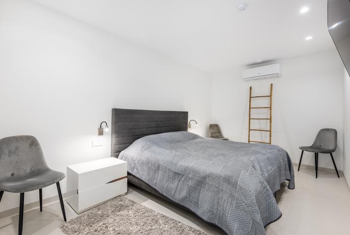 Image No.40-4 Bed Villa for sale