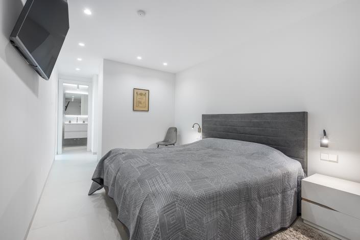 Image No.41-4 Bed Villa for sale