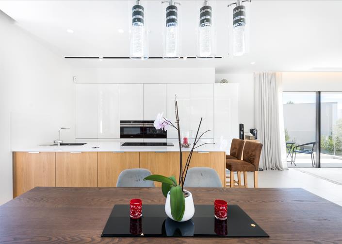 Image No.47-4 Bed Villa for sale