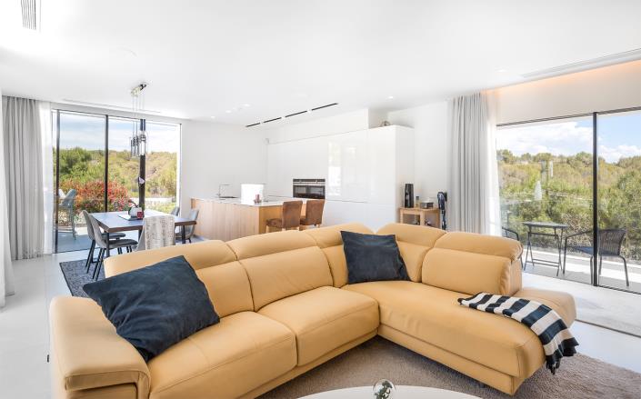 Image No.50-4 Bed Villa for sale