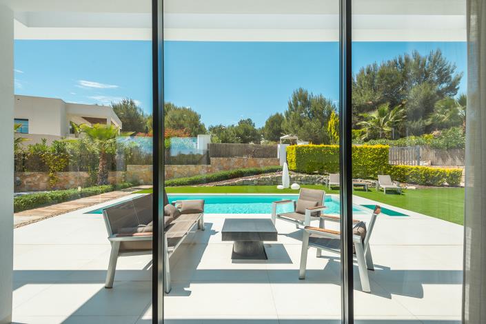 Image No.51-4 Bed Villa for sale