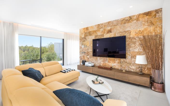 Image No.54-4 Bed Villa for sale