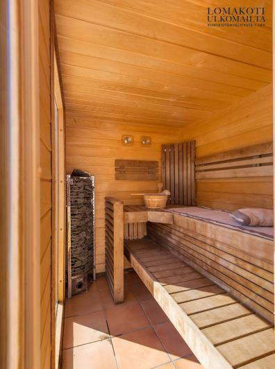 Image No.7-Maison / Villa de 5 chambres à vendre à San Miguel de Salinas