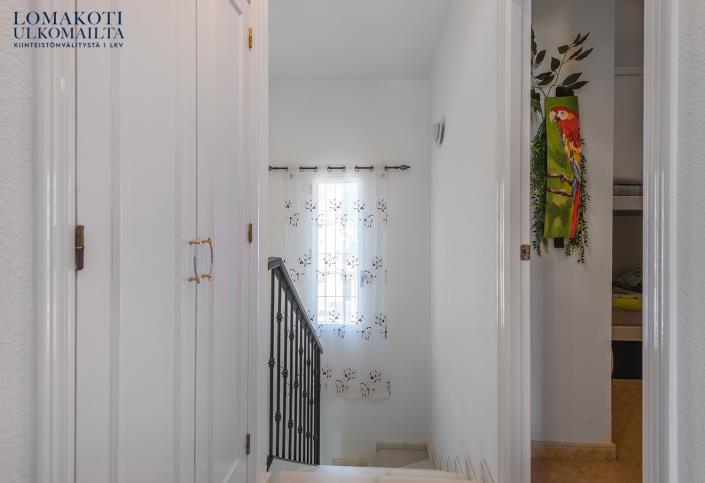 Image No.24-Maison / Villa de 5 chambres à vendre à San Miguel de Salinas