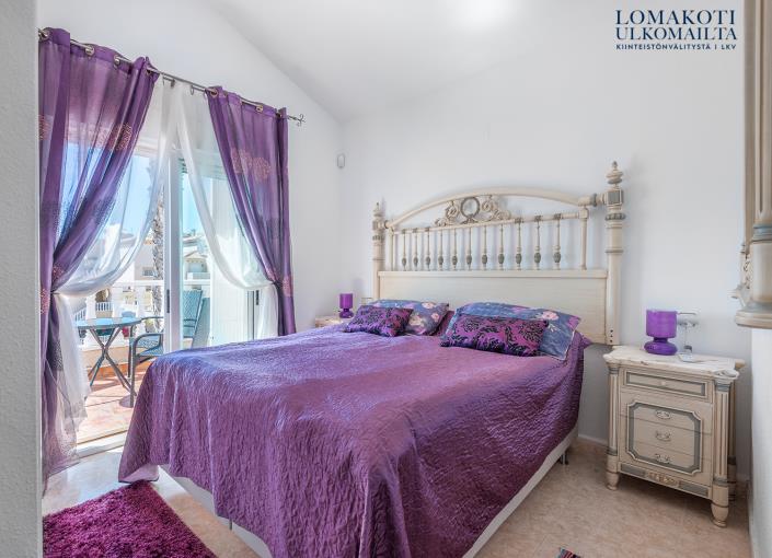 Image No.26-Maison / Villa de 5 chambres à vendre à San Miguel de Salinas