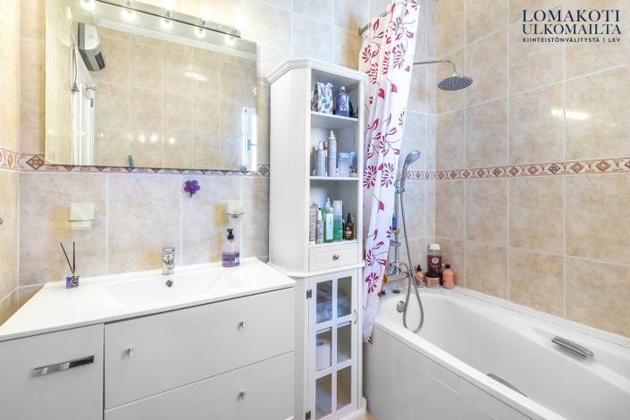 Image No.29-Maison / Villa de 5 chambres à vendre à San Miguel de Salinas