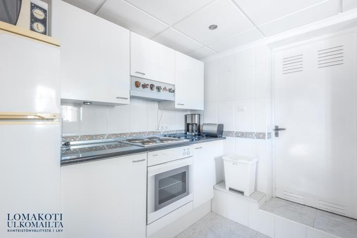 Image No.34-Maison / Villa de 5 chambres à vendre à San Miguel de Salinas