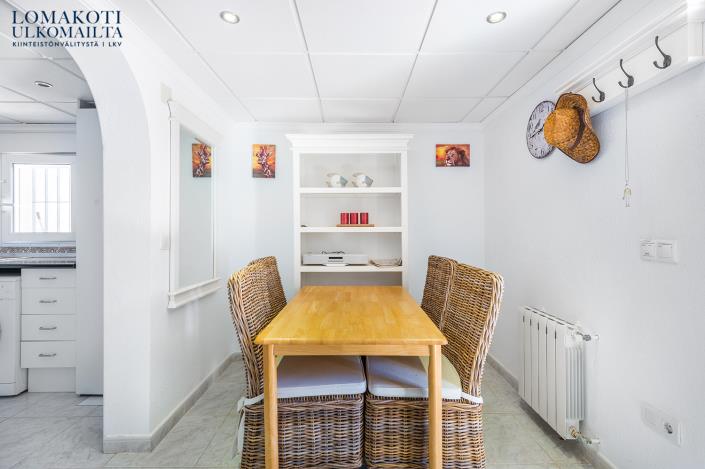 Image No.36-Maison / Villa de 5 chambres à vendre à San Miguel de Salinas